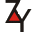 ZylIdleTimer icon