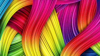 Abstract Colors screenshot