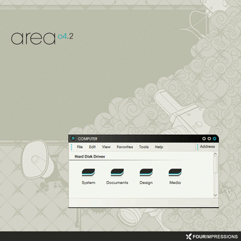 Area O4.2 screenshot