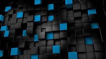 3d cube desktop effects for windows 7 free download