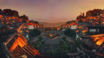 China screenshot