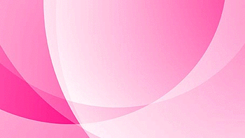 Hot Pink screenshot