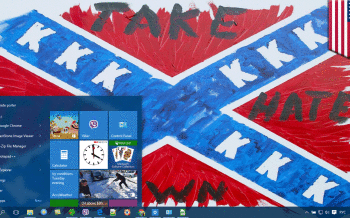 Redneck screenshot