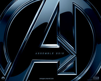 2012 The Avengers screenshot
