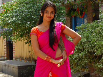 Anushka Actress Indian screenshot