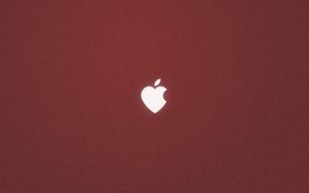 Apple Love screenshot