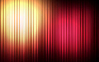 Aurora  Colors Abstract screenshot
