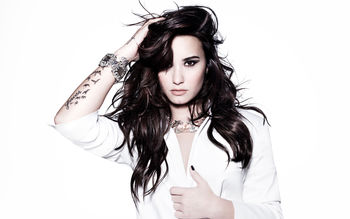 Demi Lovato 46 screenshot