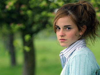 Emma Watson HD Quality screenshot