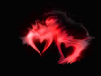 Eternal Hearts screenshot