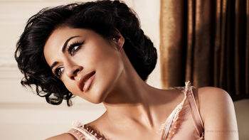 Jacqueline Fernandez Bollywood screenshot