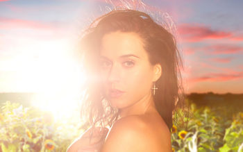 Katy Perry 7 screenshot
