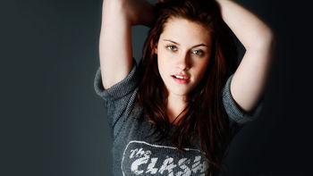 Kristen Stewart 32 screenshot