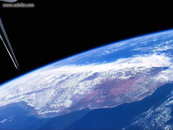 Madagascar East Coast Of Africa screenshot