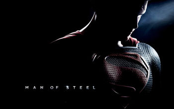 Man of Steel Movie screenshot
