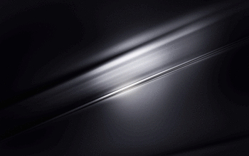 Porsche Design Dark Abstract screenshot