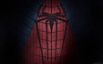The Amazing Spider Man 2 2014 screenshot