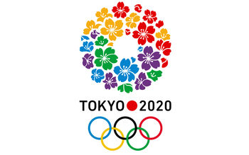 Tokyo 2020 Summer Olympics screenshot
