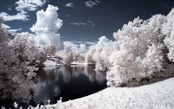 Vigeland Sculpture Park Norway screenshot