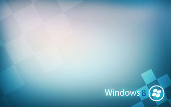 Windows 8 Metro screenshot