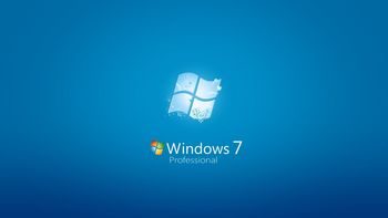 Windows   C Free screenshot