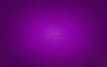 Windows Press Purple screenshot