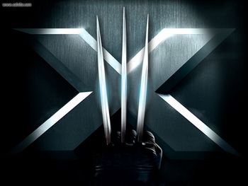 X-Men: The Last Stand screenshot