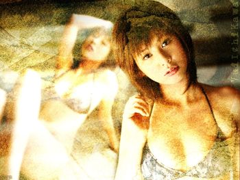 Yui Ichikawa screenshot