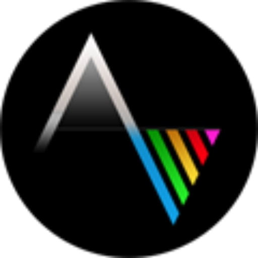 AuDimix icon