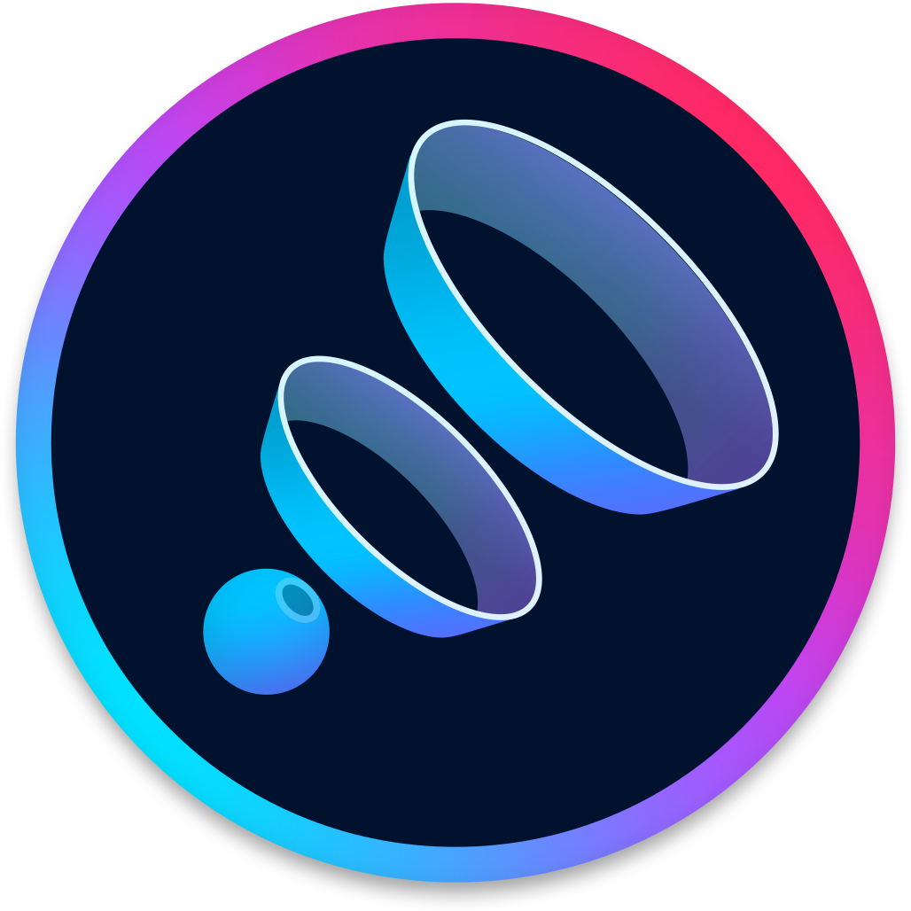 Boom 3D: Audio Enhancer with 3D Surround Sound 1.4.7