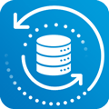 Coolmuster Android Backup Manager icon