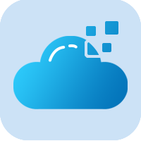 Coolmuster iCloud Backup Recovery icon