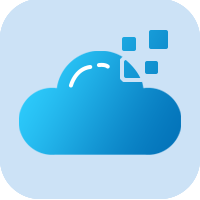 Coolmuster iCloud Backup Recovery