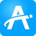 Coolmuster iOS Assistant icon