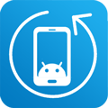 Coolmuster Lab.Fone for Android icon