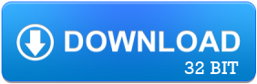 download button 32 bit