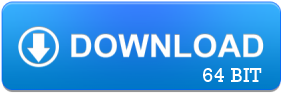 download button 64 bit