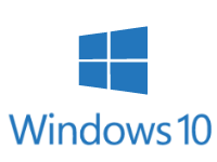 windows 10