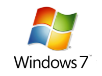 windows 7