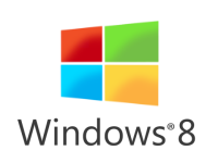 windows 8