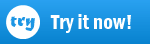 try it now