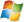 windows logo