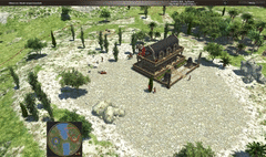 0 A.D. screenshot 14