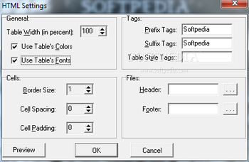 1-4a Ratio Calculator screenshot 3