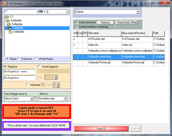 1-4a Rename screenshot