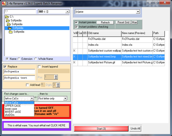 1-4a Rename screenshot 3
