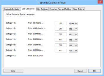 1-abc.net Cleaning Box screenshot 23