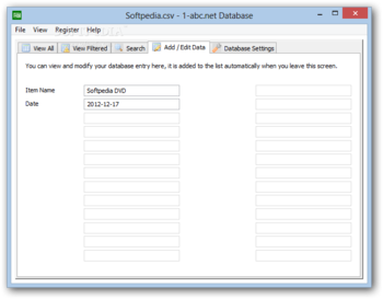 1-abc.net Database screenshot 3
