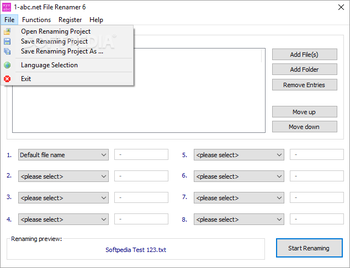 1-abc.net File Configuration Box screenshot 10