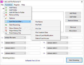 1-abc.net File Configuration Box screenshot 11